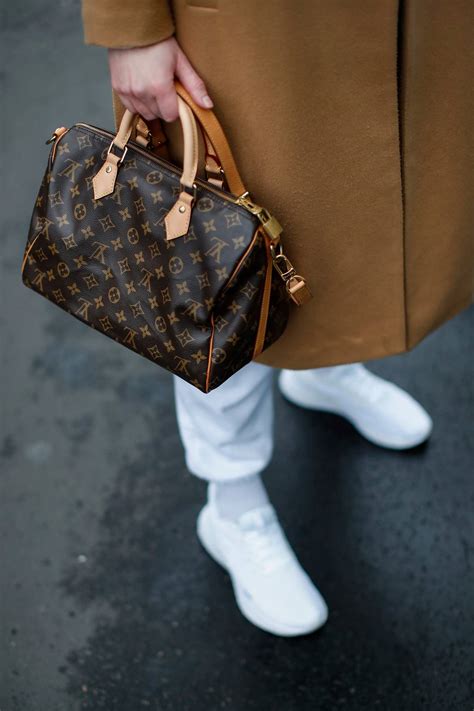 best louis vuitton bag to buy|popular louis vuitton bags 2022.